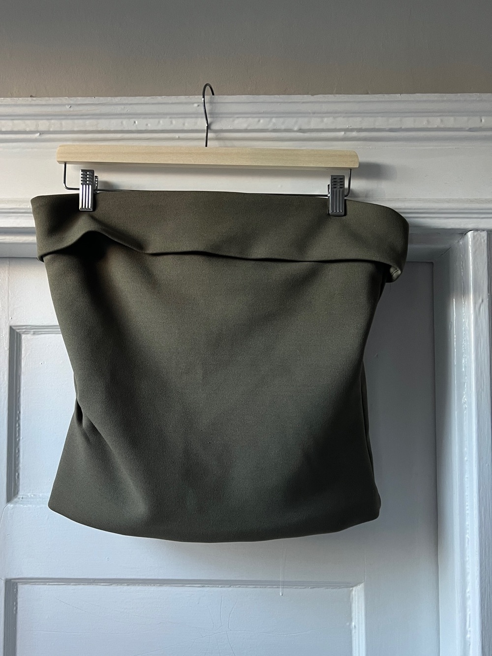 Aritzia Tube Top